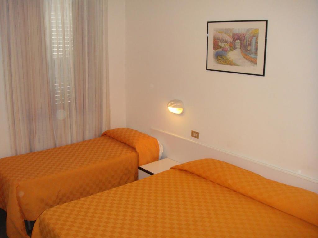 Hotel La Meridiana Anghiari Room photo